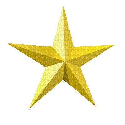 Dieses Bild hat ein leeres Alt-Attribut. Der Dateiname ist stern-gif.gif